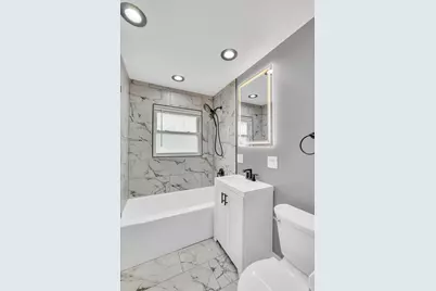 4421 188th Street, Country Club Hills, IL 60478 - Photo 11