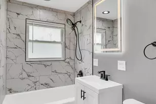 4421 188th St, Country Club Hills, IL 60478 - Photo 11