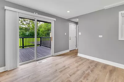 4421 188th Street, Country Club Hills, IL 60478 - Photo 5