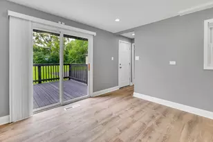 4421 188th St, Country Club Hills, IL 60478 - Photo 5
