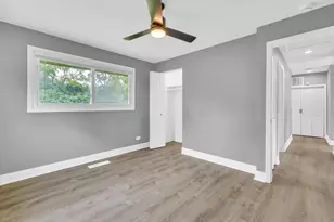 4421 188th St, Country Club Hills, IL 60478 - Photo 9