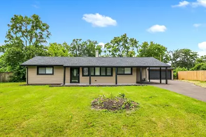 4421 188th Street, Country Club Hills, IL 60478 - Photo 1
