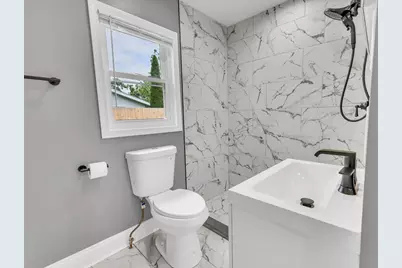 4421 188th Street, Country Club Hills, IL 60478 - Photo 7