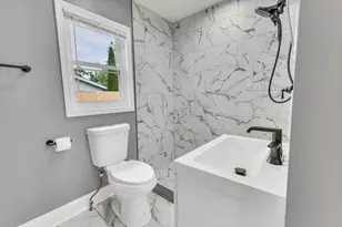 4421 188th St, Country Club Hills, IL 60478 - Photo 7