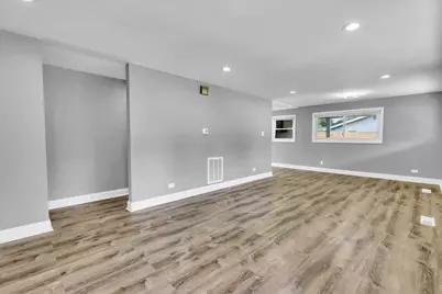 4421 188th Street, Country Club Hills, IL 60478 - Photo 3