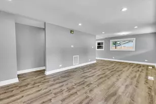 4421 188th St, Country Club Hills, IL 60478 - Photo 3
