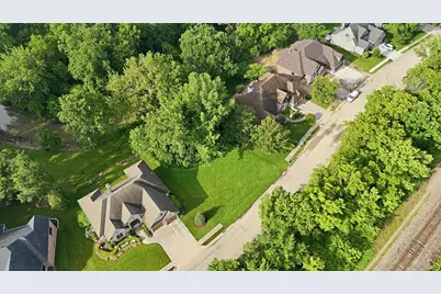 1277 Fremont Avenue, Morris, IL 60450 - Photo 9