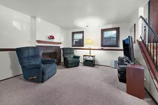 834 Edenwood Dr, Roselle, IL 60172 - Photo 21