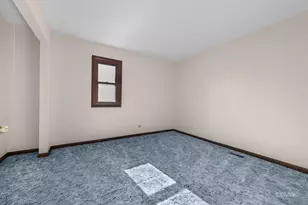 834 Edenwood Dr, Roselle, IL 60172 - Photo 19