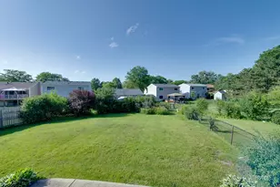 834 Edenwood Dr, Roselle, IL 60172 - Photo 31