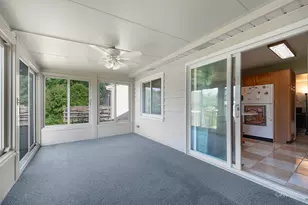 834 Edenwood Dr, Roselle, IL 60172 - Photo 13