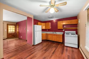 24114 W Hillcrest Dr, Plainfield, IL 60544 - Photo 5