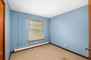 24114 W Hillcrest Dr, Plainfield, IL 60544 - Photo 7