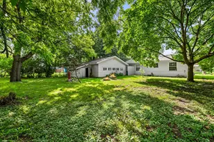 24114 W Hillcrest Dr, Plainfield, IL 60544 - Photo 13
