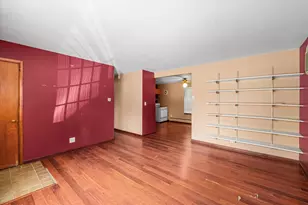 24114 W Hillcrest Dr, Plainfield, IL 60544 - Photo 3