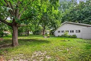 24114 W Hillcrest Dr, Plainfield, IL 60544 - Photo 11