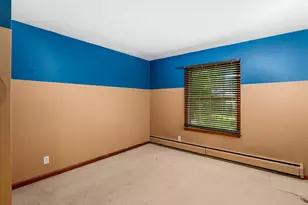 24114 W Hillcrest Dr, Plainfield, IL 60544 - Photo 9