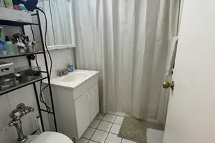 253 E Delaware Pl, Chicago, IL 60611 - Photo 7