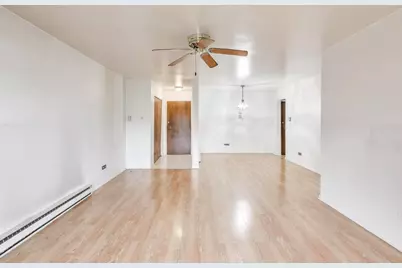 931 W Arquilla Drive #133, Glenwood, IL 60425 - Photo 5
