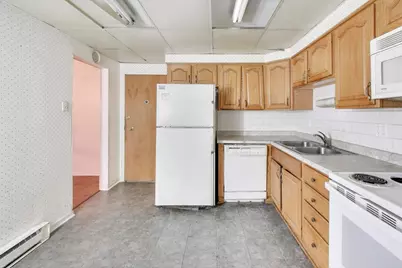 931 W Arquilla Drive #113, Glenwood, IL 60425 - Photo 9