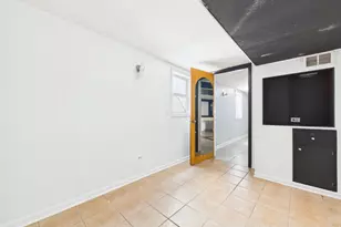 3244 S 53rd Ct, Cicero, IL 60804 - Photo 17