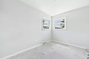 3244 S 53rd Ct, Cicero, IL 60804 - Photo 13