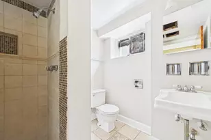 3244 S 53rd Ct, Cicero, IL 60804 - Photo 19