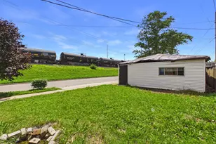 3244 S 53rd Ct, Cicero, IL 60804 - Photo 21