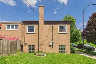 3244 S 53rd Ct, Cicero, IL 60804 - Photo 23