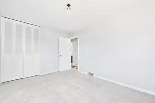 3244 S 53rd Ct, Cicero, IL 60804 - Photo 11