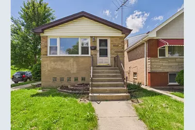 3244 S 53rd Court, Cicero, IL 60804 - Photo 1