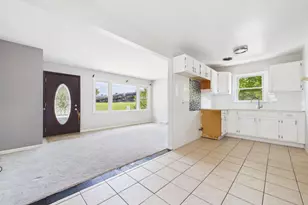 3244 S 53rd Ct, Cicero, IL 60804 - Photo 7