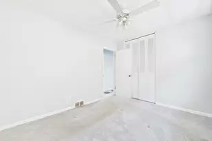 3244 S 53rd Ct, Cicero, IL 60804 - Photo 9