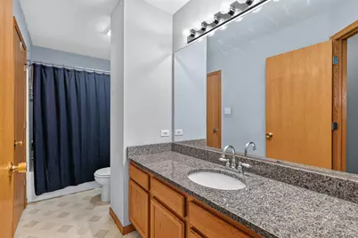 2325 Graystone Drive, Joliet, IL 60431 - Photo 15