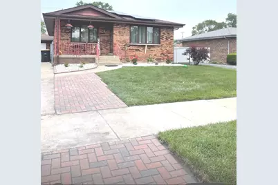 18624 Wentworth Avenue, Lansing, IL 60438 - Photo 3