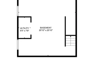 1516 Speechley Blvd, Berkeley, IL 60163 - Photo 35