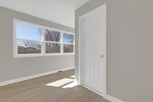1516 Speechley Blvd, Berkeley, IL 60163 - Photo 11