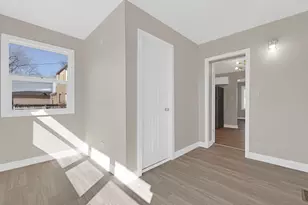 1516 Speechley Blvd, Berkeley, IL 60163 - Photo 13