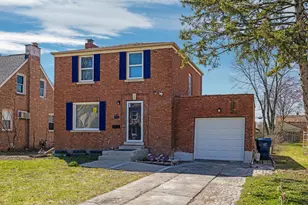 1516 Speechley Blvd, Berkeley, IL 60163 - Photo 3