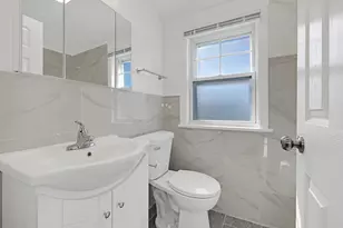 1516 Speechley Blvd, Berkeley, IL 60163 - Photo 23