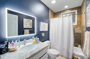 853 N Wood St, Chicago, IL 60622 - Photo 5