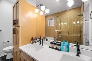 853 N Wood St, Chicago, IL 60622 - Photo 3