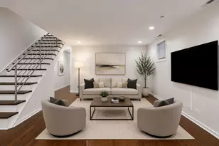 853 N Wood St, Chicago, IL 60622 - Photo 13