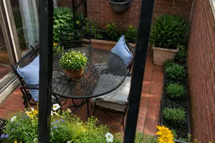 853 N Wood St, Chicago, IL 60622 - Photo 17