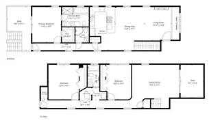 853 N Wood St, Chicago, IL 60622 - Photo 21