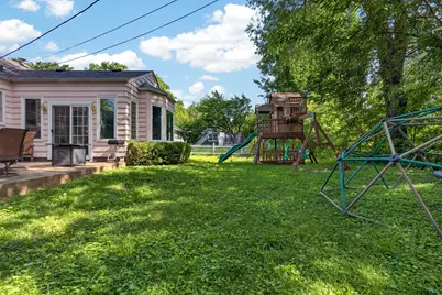 816 Manchester Road, Normal, IL 61761 - Photo 29