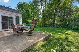816 Manchester Rd, Normal, IL 61761 - Photo 27