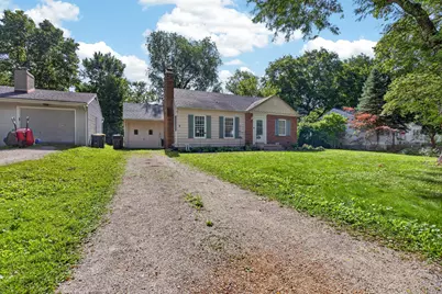 816 Manchester Road, Normal, IL 61761 - Photo 33