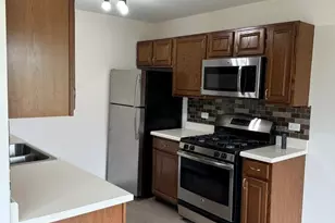 636 Mallard Ct, Bartlett, IL 60103 - Photo 11