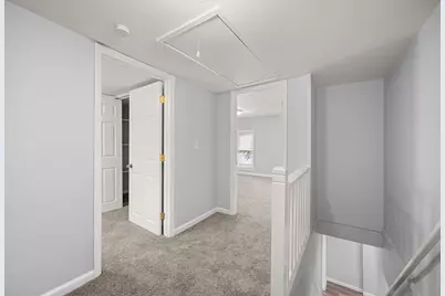 32303 West Street, Kirkland, IL 60146 - Photo 21